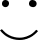 감도 이미지